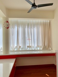 Bayou Residence (D19), Apartment #209352241